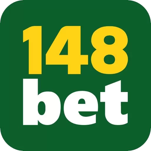 148bet logo