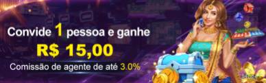 148bet app de jogo para jogadores brasileiros