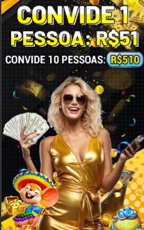 148bet app de jogo para jogadores brasileiros