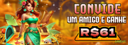 Lista de jogos para 148bet aBrasil section
