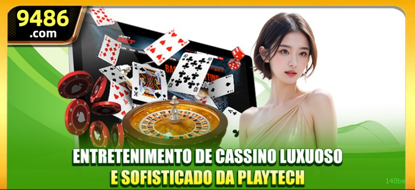 Lista de jogos para 148bet aBrasil section