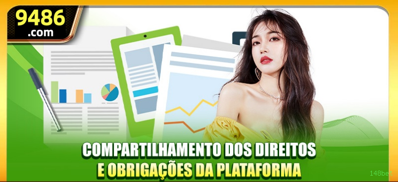 Controles de paJogonto e BRL em 148bet