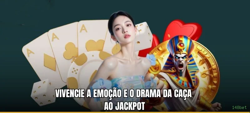 Controles de paJogonto e BRL em 148bet