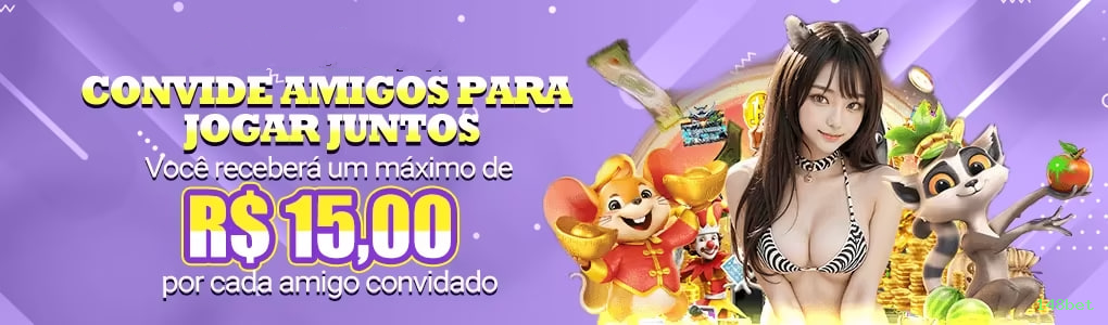 148bet app de jogo para jogadores brasileiros