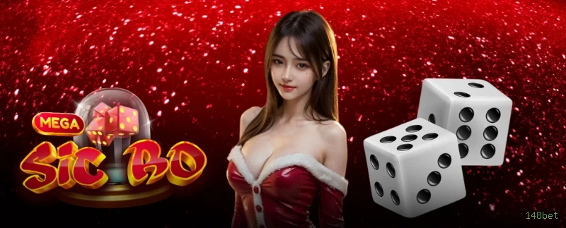 Controles de paJogonto e BRL em 148bet
