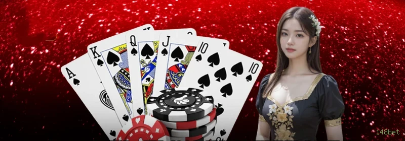 Controles de paJogonto e BRL em 148bet