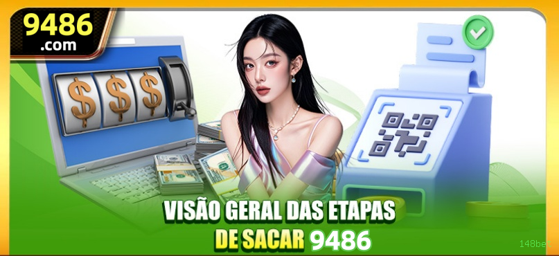 Baixar 148bet app para jogadores brasileiros