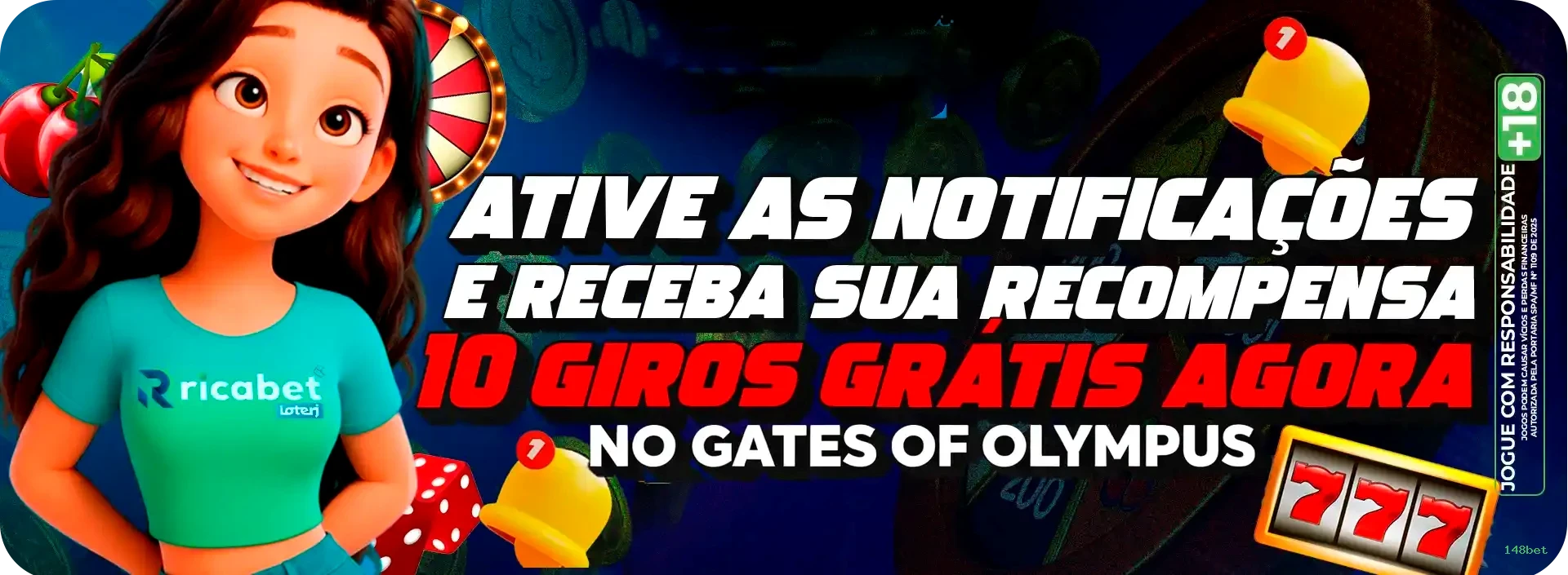 Lista de jogos para 148bet seção de download
