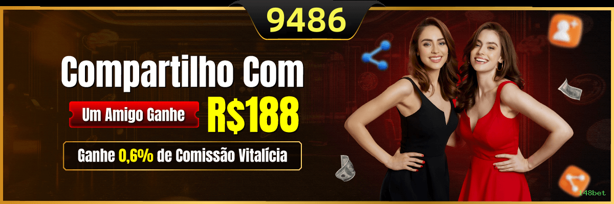 Lista de jogos para 148bet seção de download