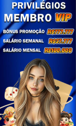 Controles de pagamento e BRL em 148bet