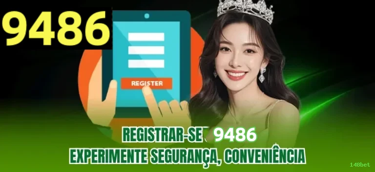 Lista de jogos para 148bet bet section