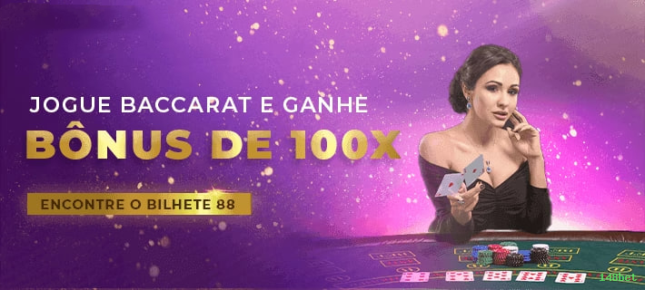 Lista de jogos para 148bet bet section