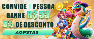 Controles de paJogonto e BRL em 148bet