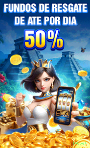 148bet app de jogo para jogadores brasileiros