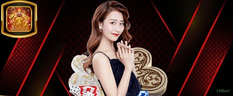 Lista de jogos para 148bet casino section