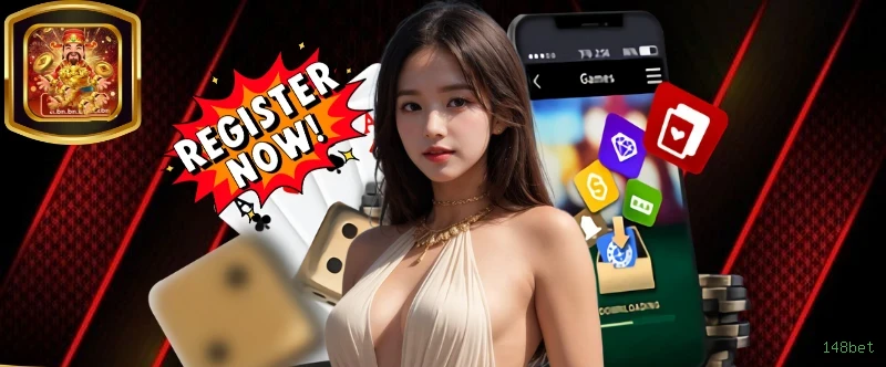 Lista de jogos para 148bet seção de download