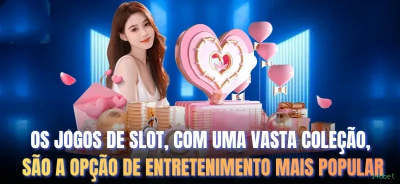 Lista de jogos para 148bet seção de download