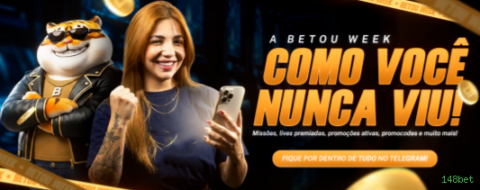 148bet aplicativo de jogos para jogadores brasileiros