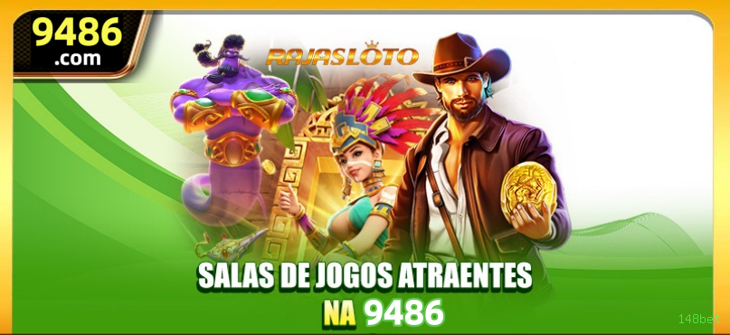 Lista de jogos para 148bet seção de jogos