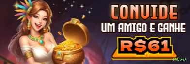 Lista de jogos para 148bet seção de jogos
