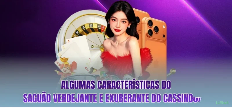 148bet app de jogo para jogadores brasileiros