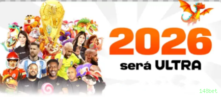 148bet app de jogo para jogadores brasileiros