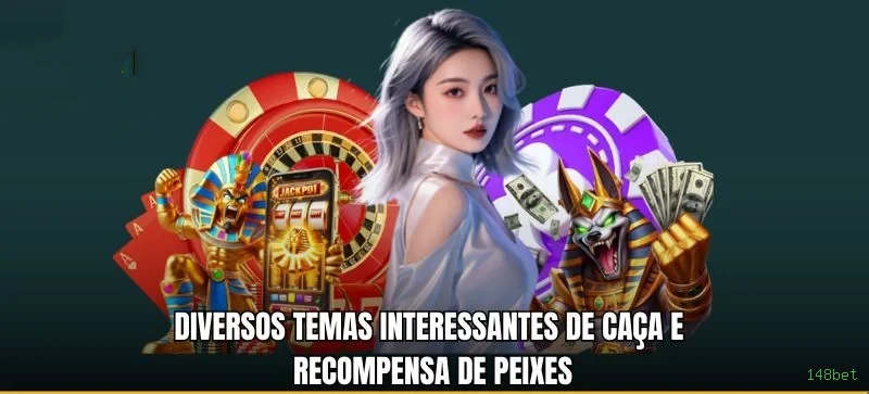 Lista de jogos para 148bet JogoaBrasil section