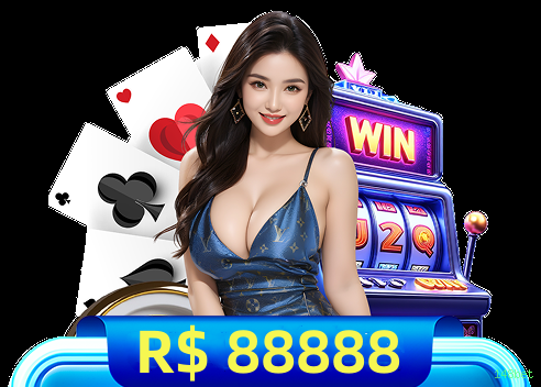 Lista de jogos para 148bet JogoaBrasil section