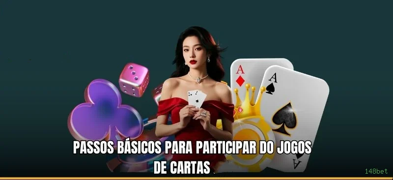 148bet app de jogo para jogadores brasileiros