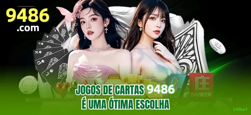 148bet app de jogo para jogadores brasileiros