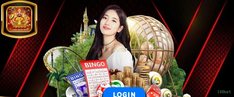 Lista de jogos para 148bet JogoBaixar section