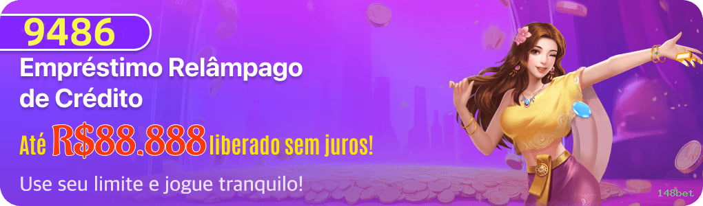 Lista de jogos para 148bet JogoBaixar section