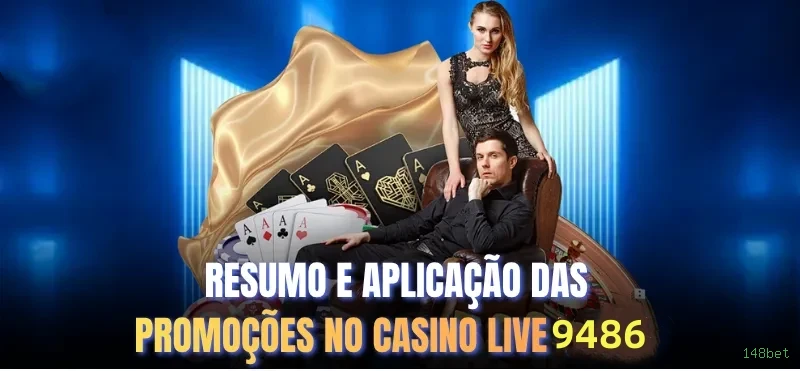 Controles de paJogonto e BRL em 148bet