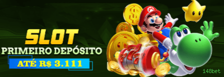 148bet app de jogo para jogadores brasileiros