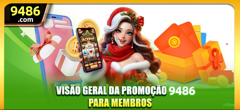 Controles de paJogonto e BRL em 148bet