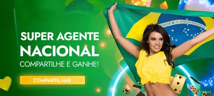 Controles de paJogonto e BRL em 148bet