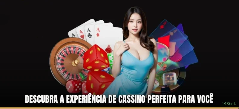 Big win animation on 148bet slot Jogo