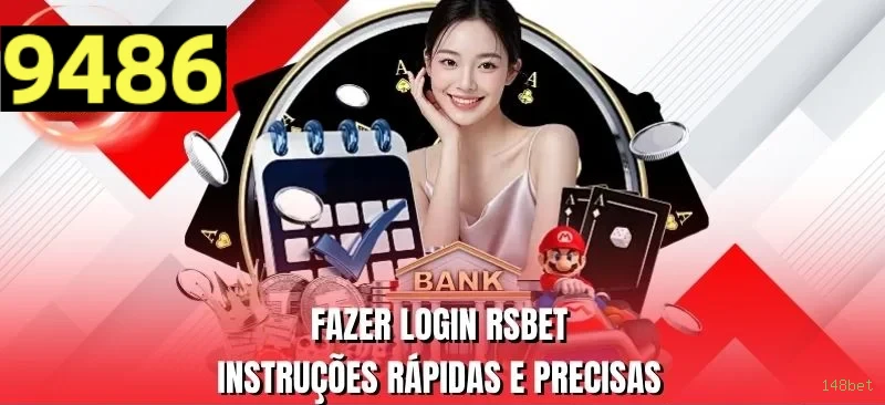 Big win animation on 148bet slot Jogo