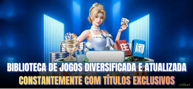 148bet app de jogo para jogadores brasileiros