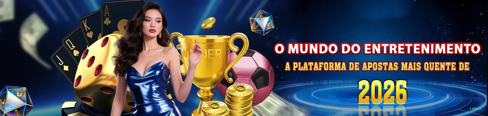 Lista de jogos para 148bet ios section