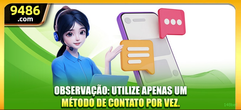 Lista de jogos para 148bet ios section