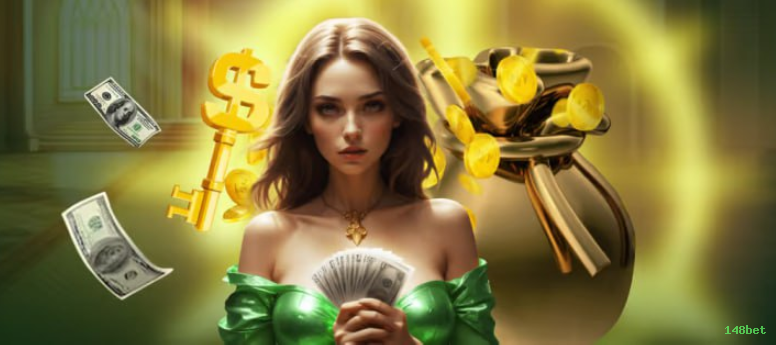 Controles de paJogonto e BRL em 148bet