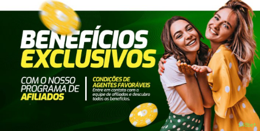Controles de paJogonto e BRL em 148bet