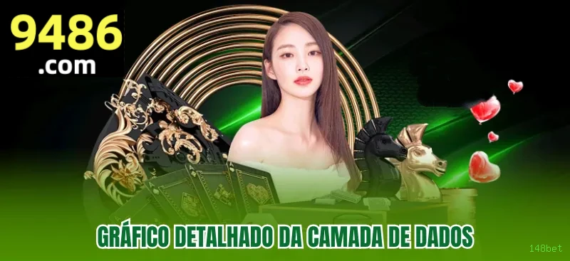 148bet aplicativo de jogos para jogadores brasileiros