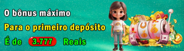 148bet aplicativo de jogos para jogadores brasileiros