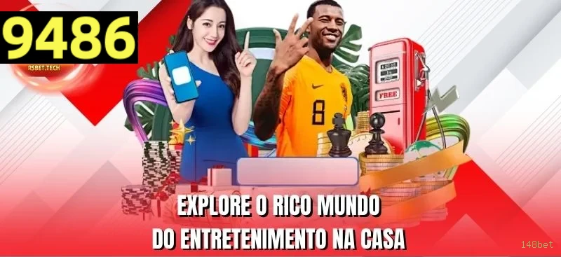 Lista de jogos para 148bet seção de jogos