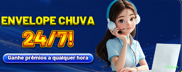Controles de pagamento e BRL em 148bet