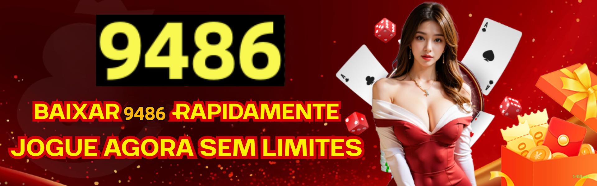 Lista de jogos para 148bet Jogos section