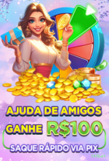 Lista de jogos para 148bet Jogos section
