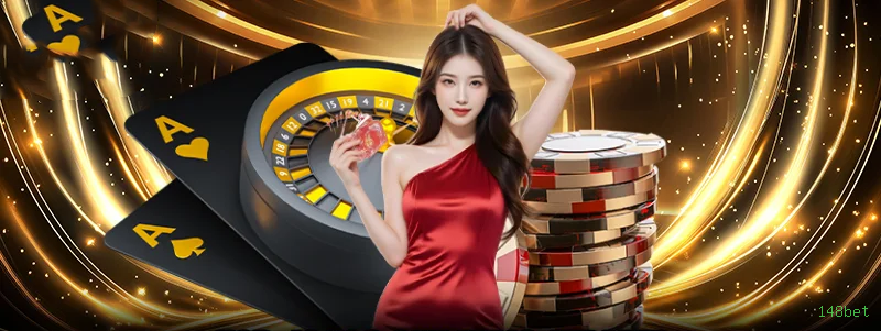 148bet app de jogo para jogadores brasileiros